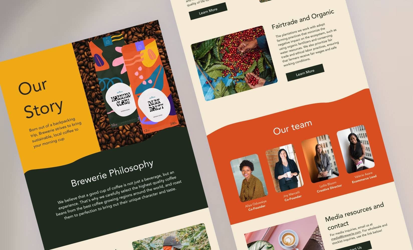 HireShopifyDevs team — vetted Shopify developers and agency partnership