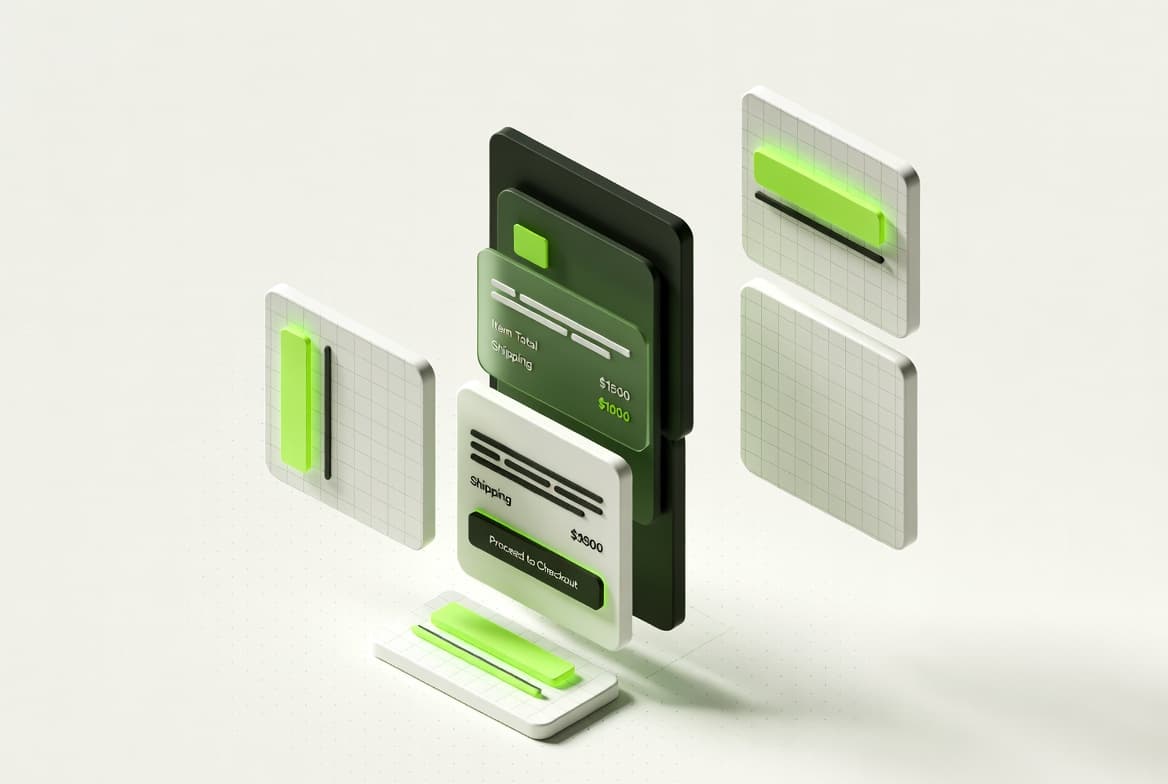 Shopify Checkout Extensibility 2026: Migrate from checkout.liquid and Build Custom Checkout