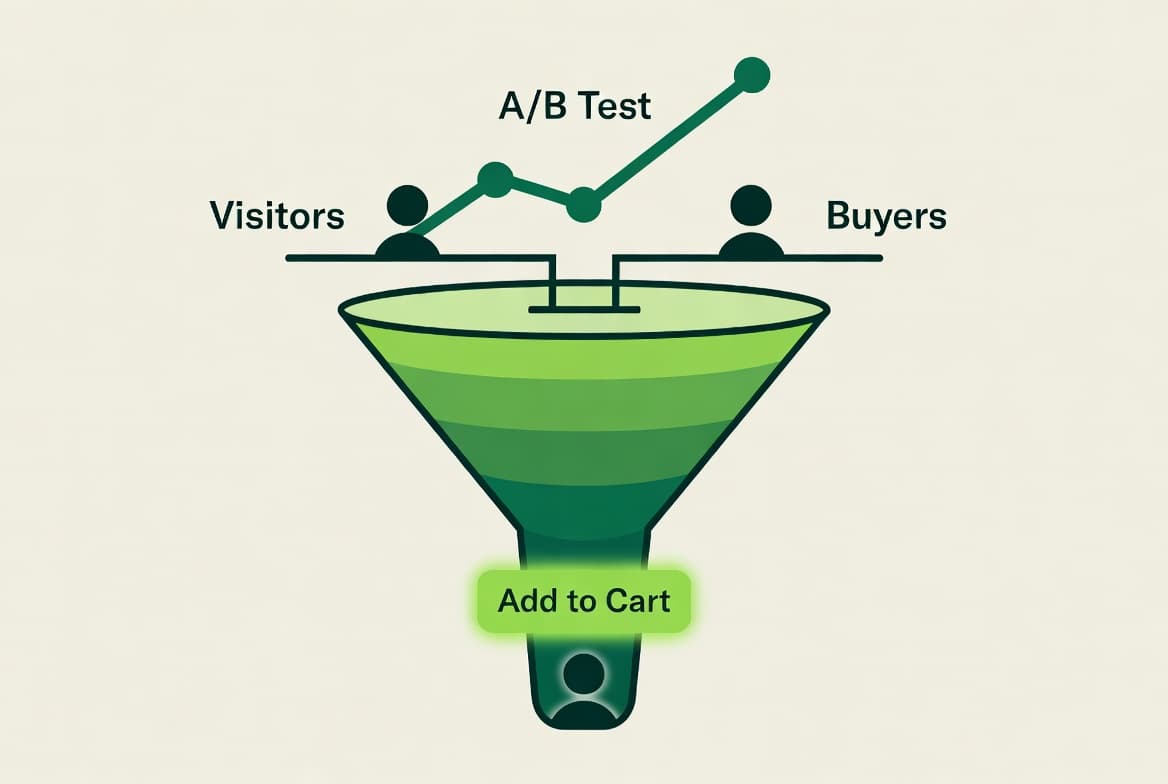 Shopify CRO 2026: A Technical Guide to Conversion Rate Optimization