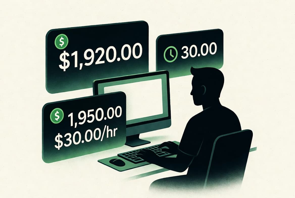 How Much Does Shopify Development Cost in 2026? Pricing by Project Type