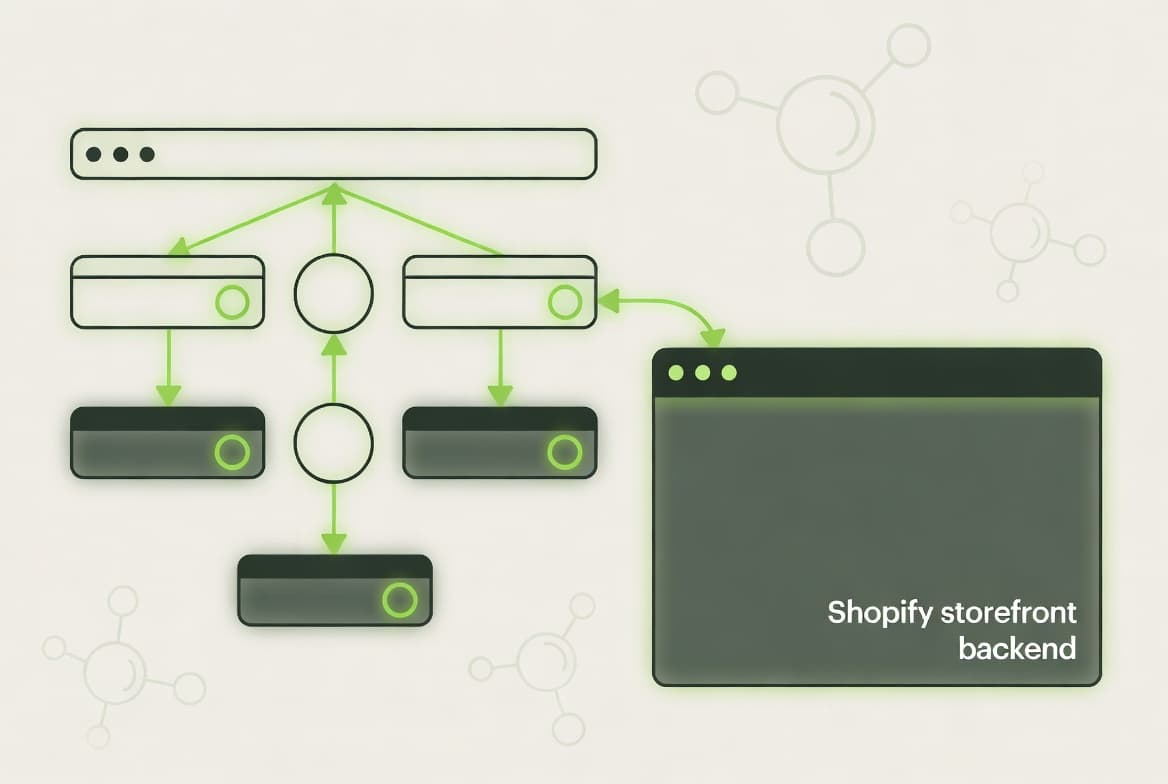 Shopify Hydrogen 2026: The Definitive Guide to Headless Commerce