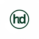HireShopifyDevs logo