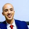 Abdelkader S. profile