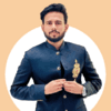 Abdul R. profile
