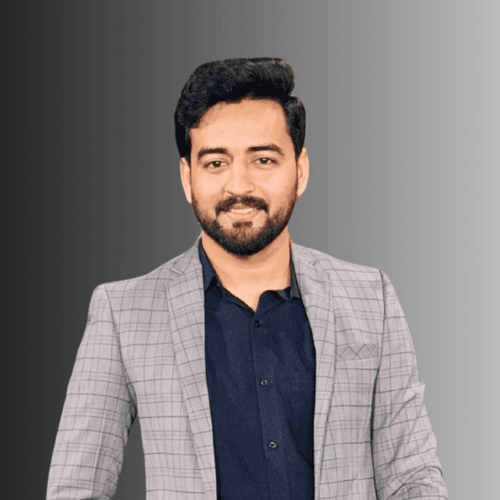Abdul W. profile