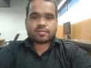 Abdulkadir A. profile