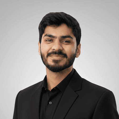Abdullah A. profile