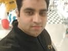 Abdullah S. profile