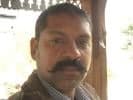 Abhimanyu S. profile