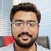 Abhishek D. profile