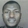 Adeyinka A. profile