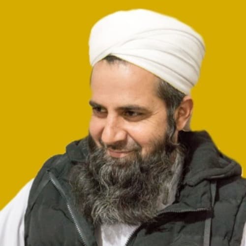 Adnan A. profile