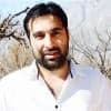 Ahmad K. profile
