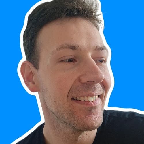 Aleksandar Z. profile