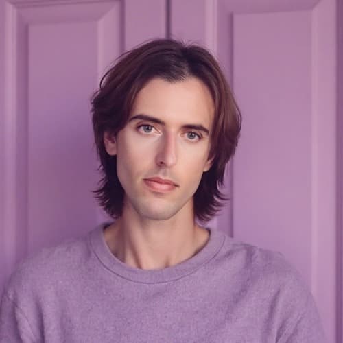 Alexandar K. profile