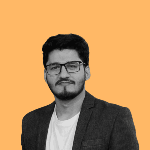 Ali H. profile