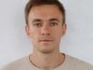 Aliaksandr P. profile