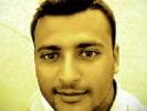Amit C. profile