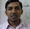 Amit G. profile