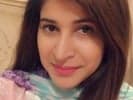 Ammara S. profile