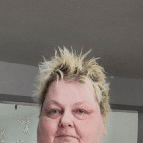 Amy  S. profile