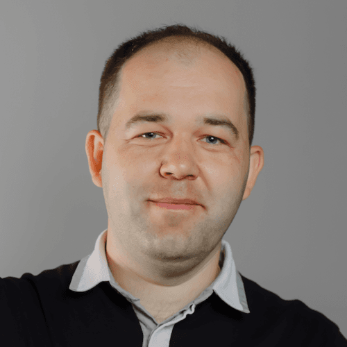 Anatoliy L. profile