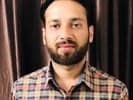 Ankit M. profile