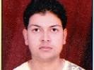 Anuj S. profile