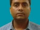 Anup G. profile
