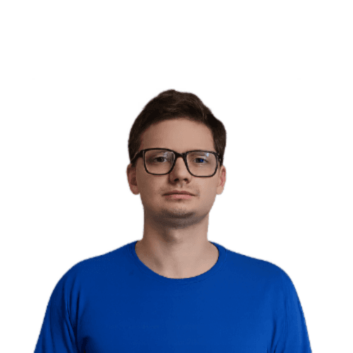 Artem S. profile