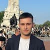 Artem S. profile