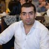 Artur M. profile