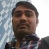 Ashish U. profile