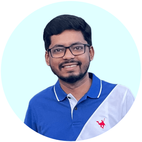 Asif A. profile