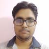 Atul T. profile