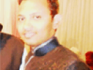 Ayaz M. profile