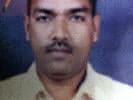 Baldev S. profile