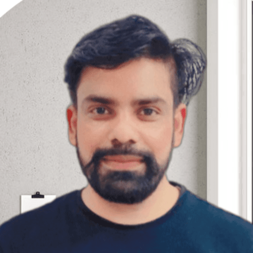 Baljit S. profile