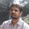 Bharat K. profile