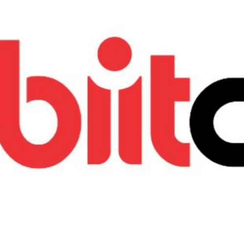 Biitcode T. profile