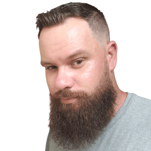 Carl E. profile