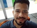 Carlos R G. profile