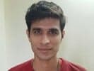 Chetan K. profile