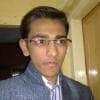 Chirag K. profile