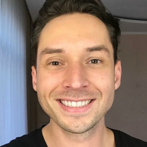 Chris H. profile