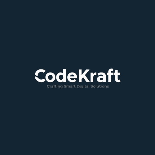 Code  K. profile