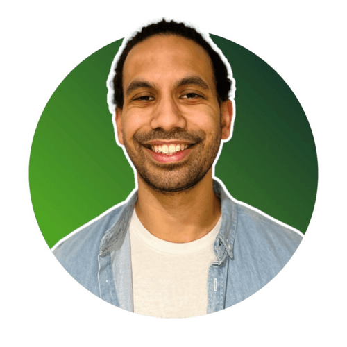 Daniel G. profile