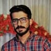 Daniyal H. profile