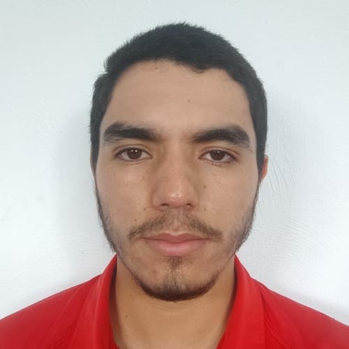 David L. profile