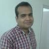 Deepak G. profile